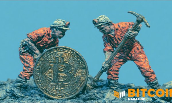 Bitcoin Slumps But These Mining Stocks Are Up Thanks to AI Deals Bitcoin Slumps But These Mining Stocks Are Up Thanks to AI Deals