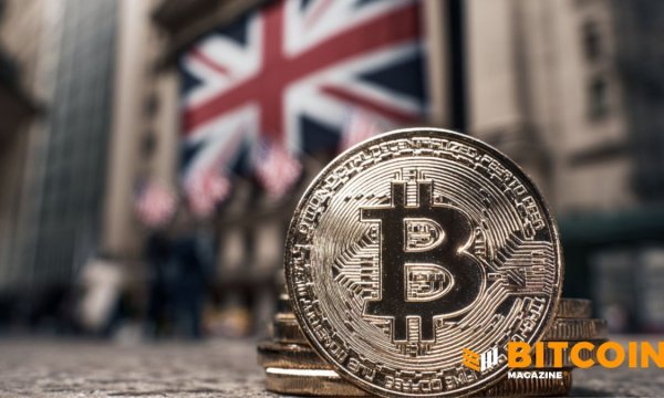 Smarter Web Company Sells Bitcoin to Clear $11.7 Million Debt Facility Smarter Web Company Sells Bitcoin to Clear $11.7 Million Debt Facility