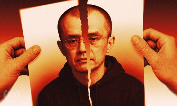 Changpeng Zhao Ignored This One Market, Now It Is Worth Over $311 Billion