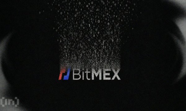 3 Real Reasons Why BitMEX is Shutting Down, and Who Could Be Next