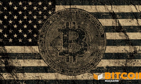 State Department to Debut Freedom Tech Program with Bitcoin Policy Institute, Palantir as Founding Partners