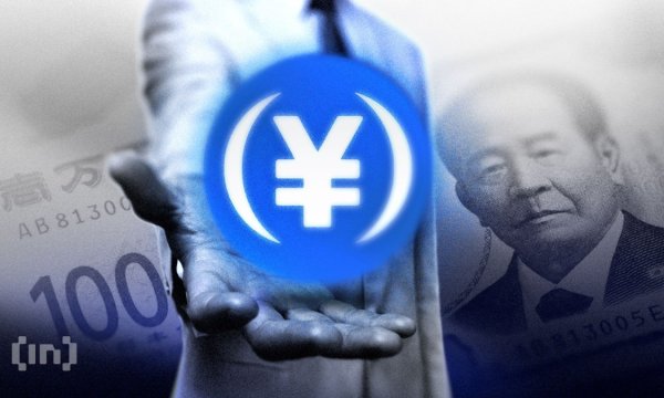 Убытки Японии по облигациям на $96 млрд ставят американский долг и Bitcoin в режим готовности Убытки Японии по облигациям на $96 млрд ставят американский долг и Bitcoin в режим готовности