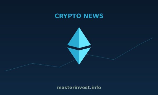 Ethereum сохраняет лидерство на рынке RWA, пока Solana укрепляет позиции Ethereum сохраняет лидерство на рынке RWA, пока Solana укрепляет позиции