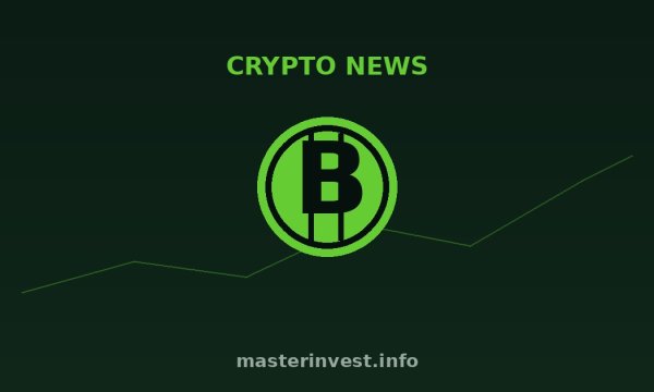 Another Big Macro Week Is Here: 3 Events That Could Move Bitcoin Another Big Macro Week Is Here: 3 Events That Could Move Bitcoin