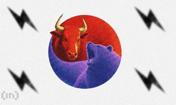 The Korean Crypto Laundering Method Behind $6.4 Billion, and Why Police Struggle to Stop It The Korean Crypto Laundering Method Behind $6.4 Billion, and Why Police Struggle to Stop It