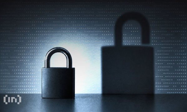 3 Token Unlocks to Watch in the Second Week of August 2026 3 Token Unlocks to Watch in the Second Week of August 2026