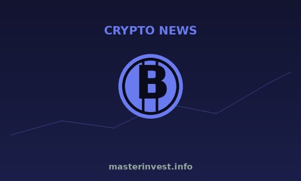 3 Altcoins Post Double-Digit Gains as Bitcoin (BTC) Reclaims $65K: Market Watch 3 Altcoins Post Double-Digit Gains as Bitcoin (BTC) Reclaims $65K: Market Watch