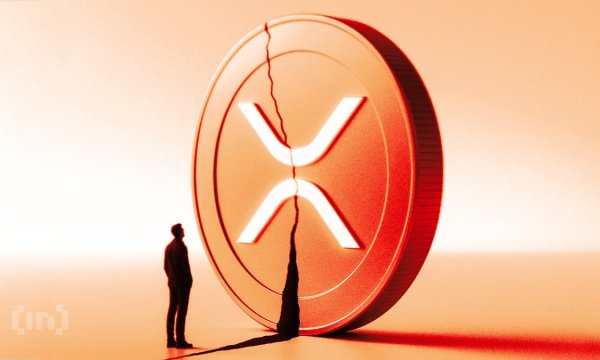 The 65% XRP Price Warning on Polymarket Now Has the Charts Agreeing The 65% XRP Price Warning on Polymarket Now Has the Charts Agreeing