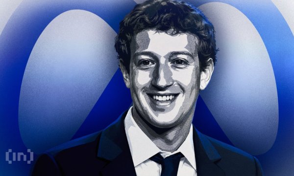 Mark Zuckerberg Says Superintelligence Should Reach Everyone, Not a Few Firms Mark Zuckerberg Says Superintelligence Should Reach Everyone, Not a Few Firms