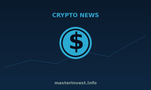 2 Big Reasons Why Ripple (XRP) May Be Ready for a Bull Run 2 Big Reasons Why Ripple (XRP) May Be Ready for a Bull Run