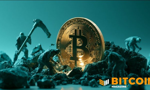 BIP-110 Fork Stalls at Two Blocks as Bitcoin Miners Refuse to Follow BIP-110 Fork Stalls at Two Blocks as Bitcoin Miners Refuse to Follow