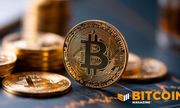 Bitcoin Exchange-Traded Funds See Spike In Inflows Following Huge Hack