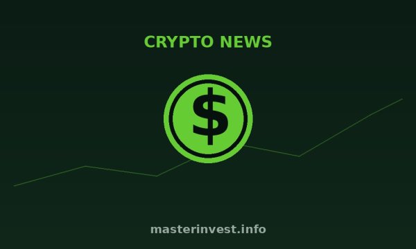 Keith Grossman Warns Crypto Must Prove Its Value as 100+ Projects Fold in 2026