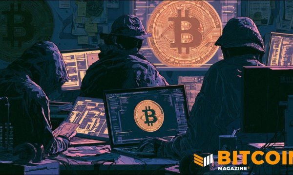 BTCPay Server Offers a 3 Bitcoin Bounty for Recovery of Stolen Funds After Wallet Exploit
