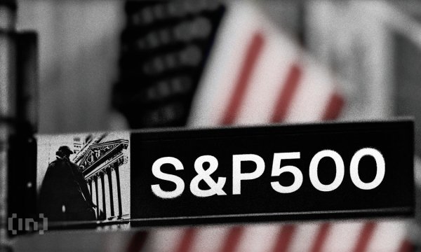 JPMorgan and CFRA Raise S&P 500 Price Forecast as Nobody Wants to Hedge Anymore JPMorgan and CFRA Raise S&P 500 Price Forecast as Nobody Wants to Hedge Anymore
