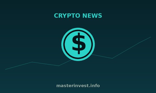 Jupiter Launches Lend v2 on Solana, Letting Borrowed Assets Earn Trading Fees Jupiter Launches Lend v2 on Solana, Letting Borrowed Assets Earn Trading Fees