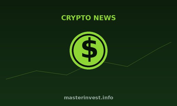 Solana (SOL) Shows 3 Bullish Signals: $100 Target Is Back in Sight