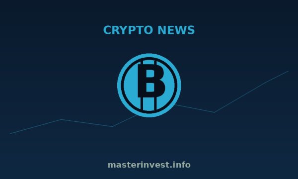 Only 90 Bitcoin Wallets Hold 10K+ BTC: And That Number Just Hit a 6-Month High Only 90 Bitcoin Wallets Hold 10K+ BTC: And That Number Just Hit a 6-Month High