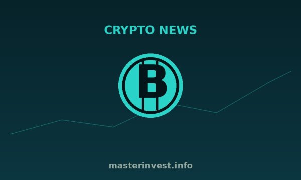 Bitcoin Miner Riot Stock Jumps 24% After $9.1B Anthropic AI Deal Bitcoin Miner Riot Stock Jumps 24% After $9.1B Anthropic AI Deal
