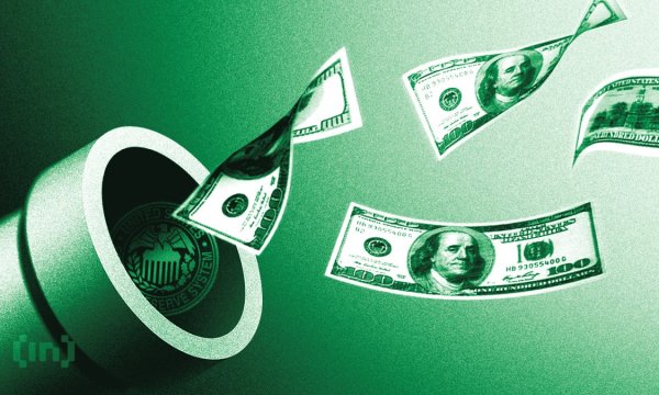 Will July CPI Reset the Fed, Bitcoin, and Every Major Market? Will July CPI Reset the Fed, Bitcoin, and Every Major Market?