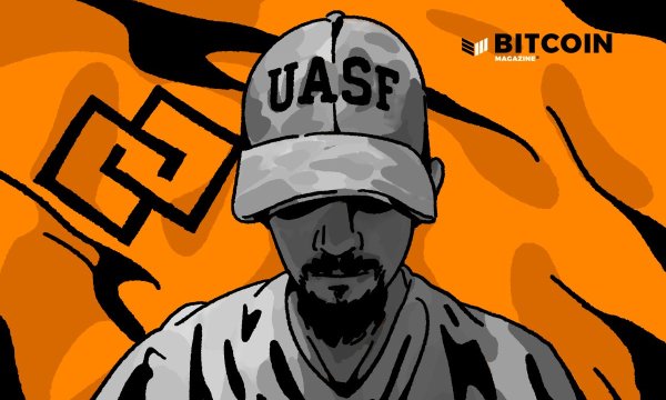 Люк Дэшджр снят с должности редактора BIP Bitcoin после провала форка BIP-110 Люк Дэшджр снят с должности редактора BIP Bitcoin после провала форка BIP-110