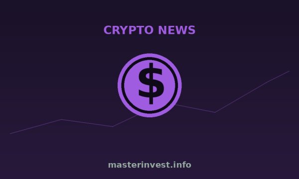 Ripple (XRP) только что опустился ниже $1: предупреждение о крахе или скрытая возможность? Ripple (XRP) только что опустился ниже $1: предупреждение о крахе или скрытая возможность?