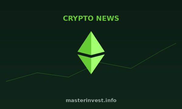 Анализ цены Ethereum: мертва ли мечта ETH о $2K после последнего отклонения? Анализ цены Ethereum: мертва ли мечта ETH о $2K после последнего отклонения?