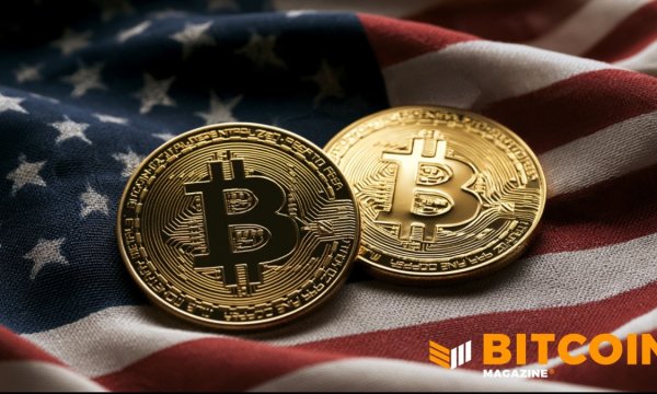 CFTC обвинила Goliath Ventures в мошенничестве с Bitcoin на $400 млн CFTC обвинила Goliath Ventures в мошенничестве с Bitcoin на $400 млн