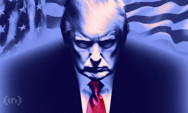 Трамп уже заработал более $1 миллиона, продавая доступ к своим постам в Truth Трамп уже заработал более $1 миллиона, продавая доступ к своим постам в Truth