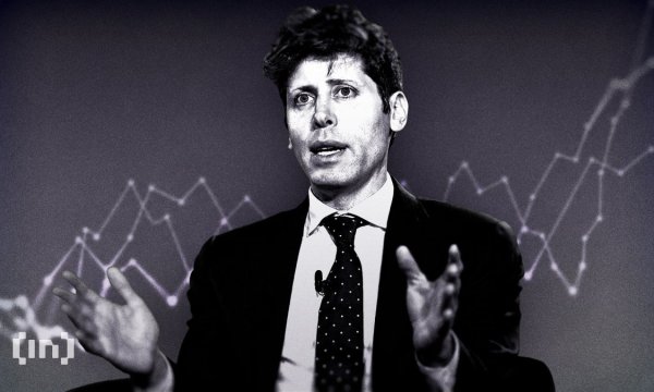 Брэд Лайткап стал очередным топ-менеджером OpenAI, направившимся к выходу Брэд Лайткап стал очередным топ-менеджером OpenAI, направившимся к выходу