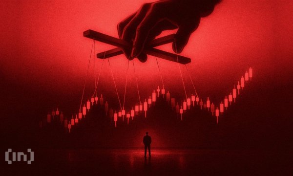 Токен Harmony упал до рекордного минимума после того, как эксплойт отчеканил 4 миллиарда ONE Токен Harmony упал до рекордного минимума после того, как эксплойт отчеканил 4 миллиарда ONE