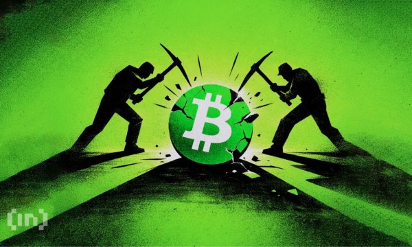 Ripple Ex-CTO Says Cheating Turns Bitcoin Miners’ ASICs Into Space Heaters