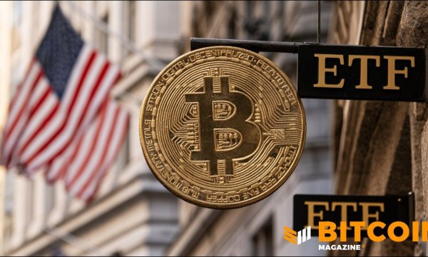 Goldman Sachs купит NEOS Investments за $2,25 млрд, добавив в линейку доходные биткоин-ETF