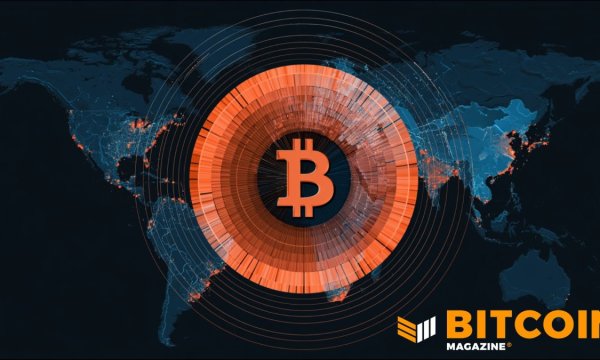 Цена биткоина, возможно, потрёпана, но структурная история принятия по-прежнему цела — Grayscale