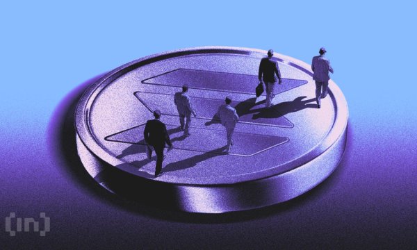 Торговая модель GSR сократила долю биткоина до 17% и делает крупную ставку на Solana