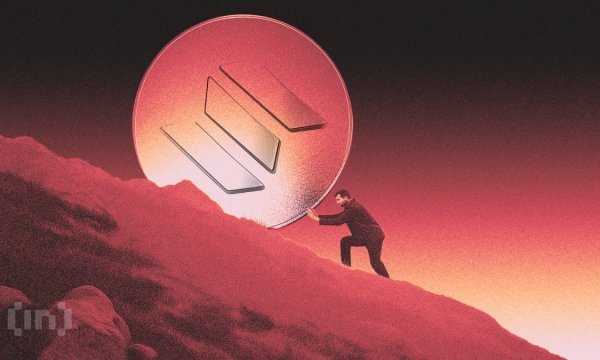 Списания по Solana привели Forward Industries к убытку в $69 млн за 3-й квартал Списания по Solana привели Forward Industries к убытку в $69 млн за 3-й квартал
