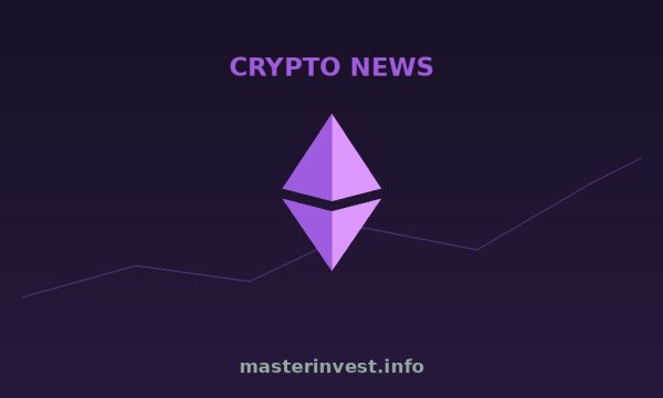 Прогноз цены Ethereum: каковы шансы ETH вскоре пробить выше $2 тыс.? Прогноз цены Ethereum: каковы шансы ETH вскоре пробить выше $2 тыс.?