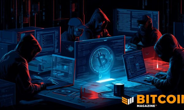 Утечка данных в Trezor раскрыла информацию почти 14 000 пользователей биткоин-кошельков Утечка данных в Trezor раскрыла информацию почти 14 000 пользователей биткоин-кошельков