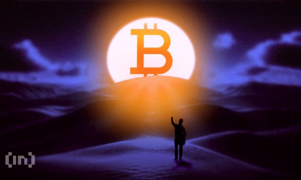 NBA Champion Reveals His Daily Bitcoin Habit
