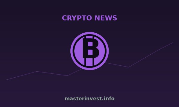 Биткоин проигнорировал хорошие данные CPI и PPI: почему BTC всё ещё буксует? Биткоин проигнорировал хорошие данные CPI и PPI: почему BTC всё ещё буксует?