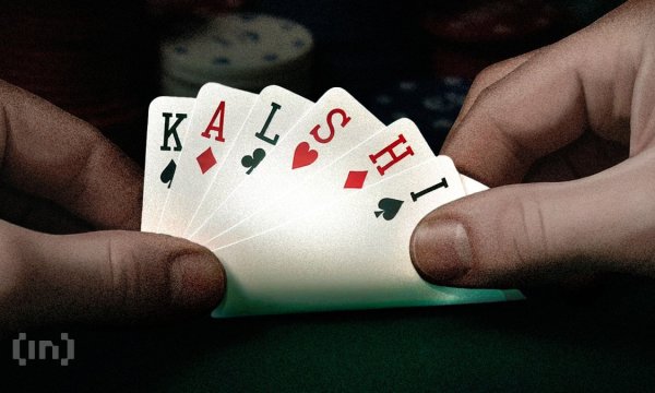 Polymarket сталкивается с иском Балтимора и потерей банковских отношений с JPMorgan