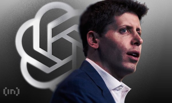 OpenAI, по сообщениям, достигла run rate в $40 млрд, пока её глава по выручке уходит OpenAI, по сообщениям, достигла run rate в $40 млрд, пока её глава по выручке уходит