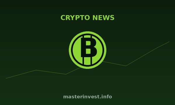 Биткоин достиг 10-дневного минимума несмотря на позитивные данные CPI, пока Strategy продолжает продавать: недельный крипто-обзор Биткоин достиг 10-дневного минимума несмотря на позитивные данные CPI, пока Strategy продолжает продавать: недельный крипто-обзор