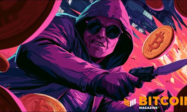 Биткоинеров предупредили после того, как налоговое ведомство Франции подтвердило утечку данных сотен тысяч