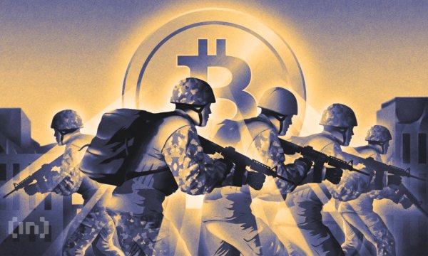 Сможет ли биткоин когда-нибудь пробить лимит в 21 миллион? Адам Бэк называет это ловушкой Сможет ли биткоин когда-нибудь пробить лимит в 21 миллион? Адам Бэк называет это ловушкой