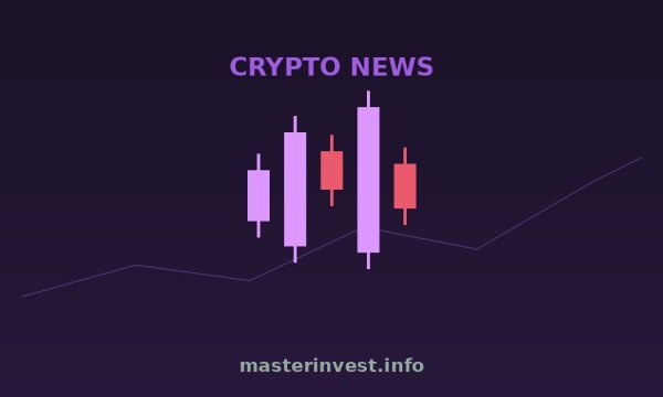 Binance Research: поколение Z подняло долю ETF до 25% своего объёма торгов акциями в августе