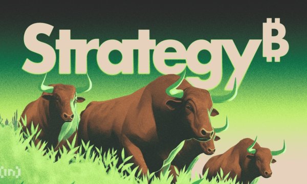 MicroStrategy против Bitcoin: кто выиграл дуэль по доходности за 1 год? MicroStrategy против Bitcoin: кто выиграл дуэль по доходности за 1 год?