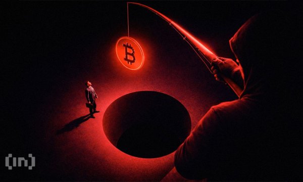 DeFiLlama Sacrificed Real Crypto to Force Apple Into Action