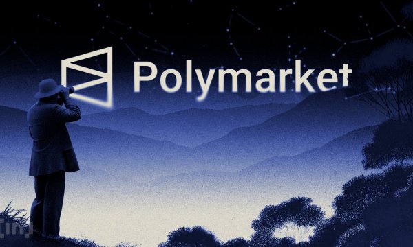 Polymarket Launches Predictions Market for Pokémon Cards