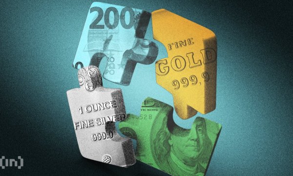 Кенгуру, панда, дим-сам: продажи иностранных облигаций бьют рекорды по всей Азии Кенгуру, панда, дим-сам: продажи иностранных облигаций бьют рекорды по всей Азии